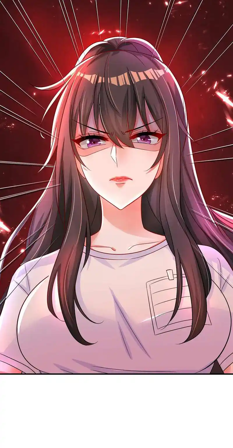 The Fiesty Wife Is Not to Be Messed With 59