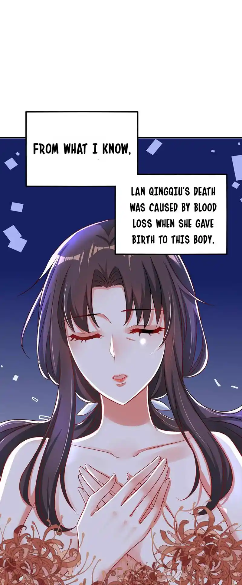 The Fiesty Wife Is Not to Be Messed With 59