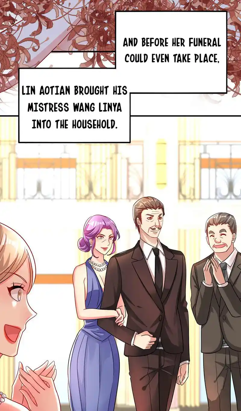 The Fiesty Wife Is Not to Be Messed With 59