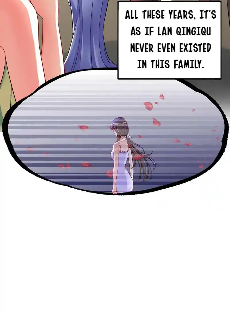 The Fiesty Wife Is Not to Be Messed With 59