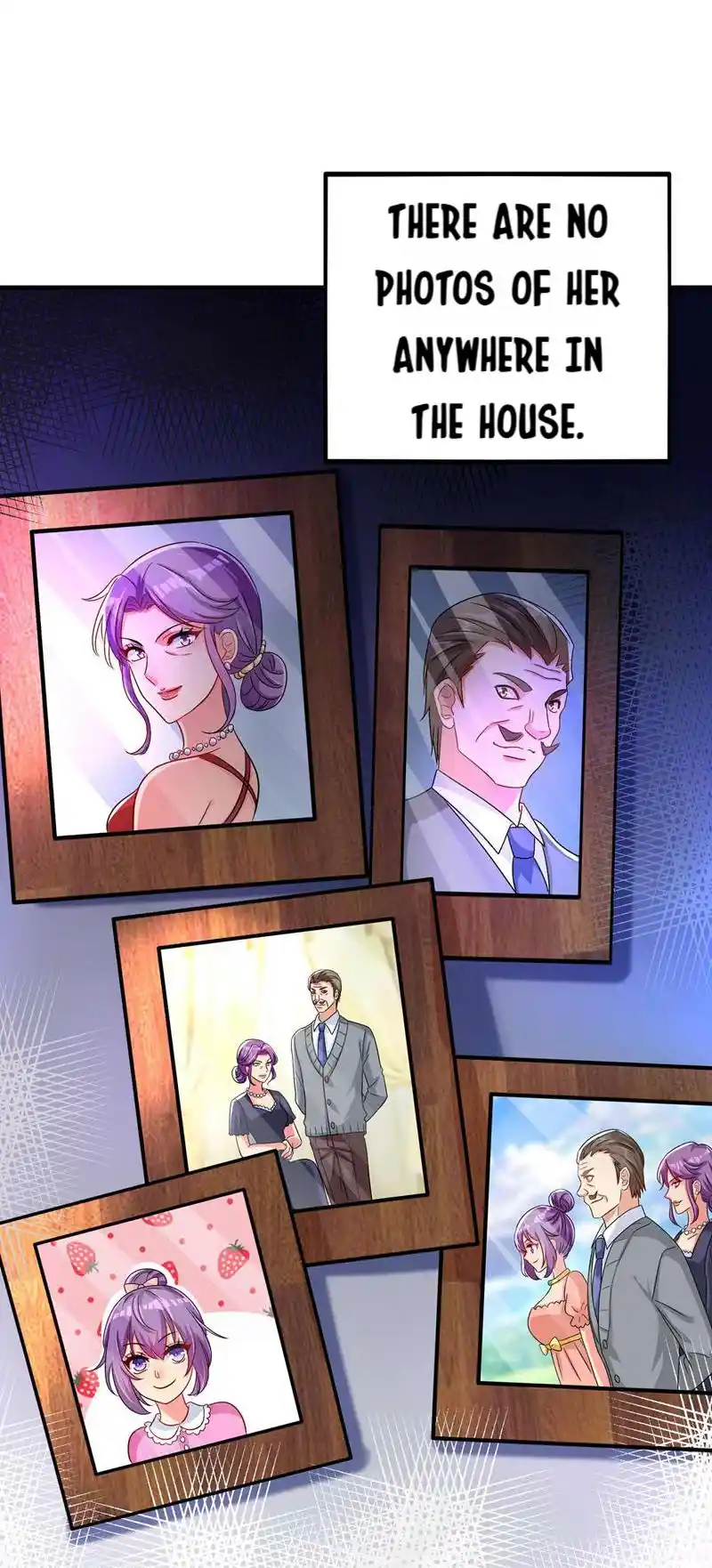 The Fiesty Wife Is Not to Be Messed With 59