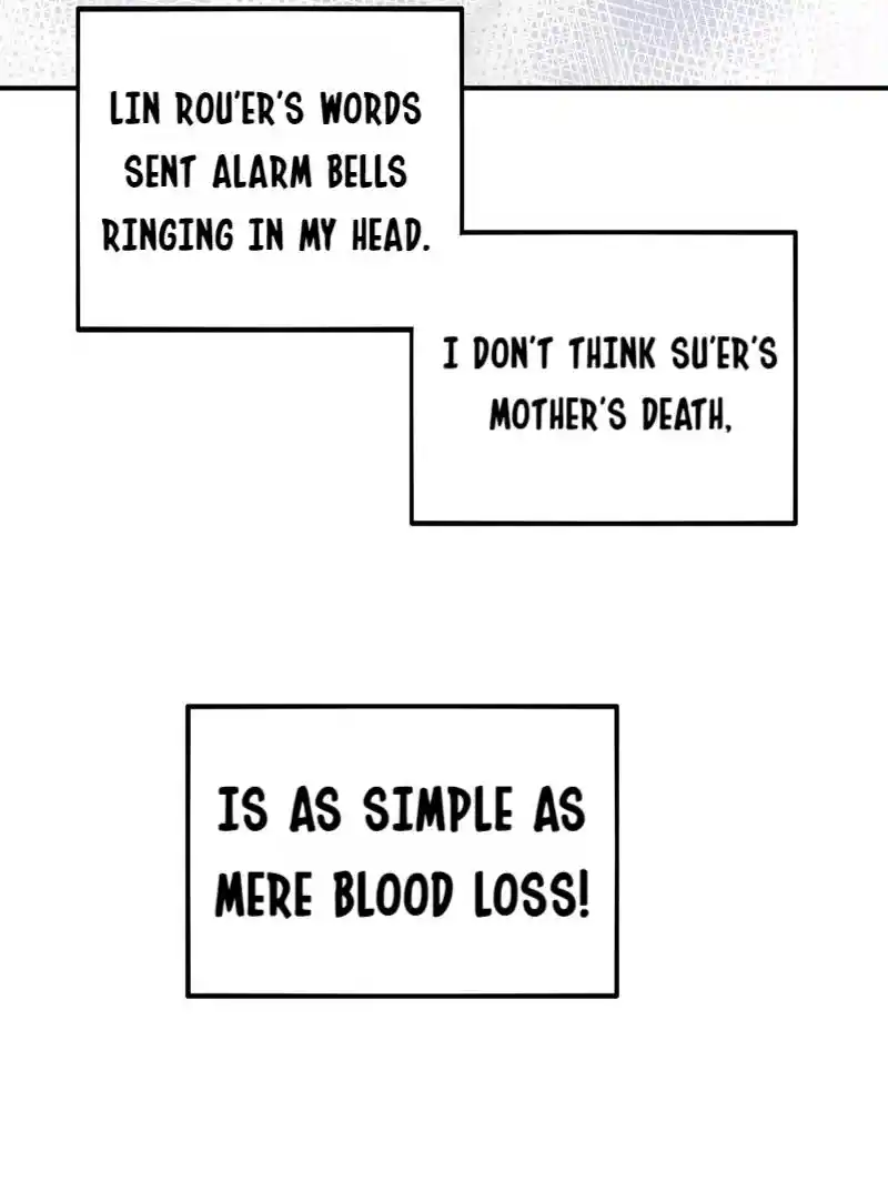 The Fiesty Wife Is Not to Be Messed With 59