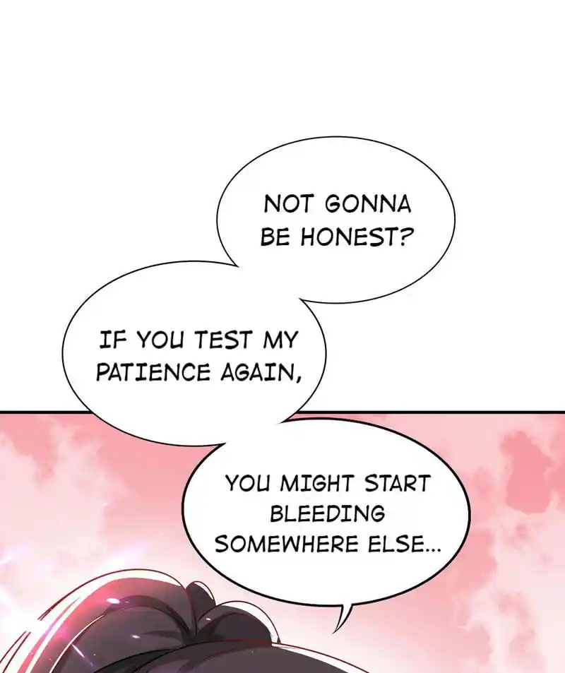 The Fiesty Wife Is Not to Be Messed With 59