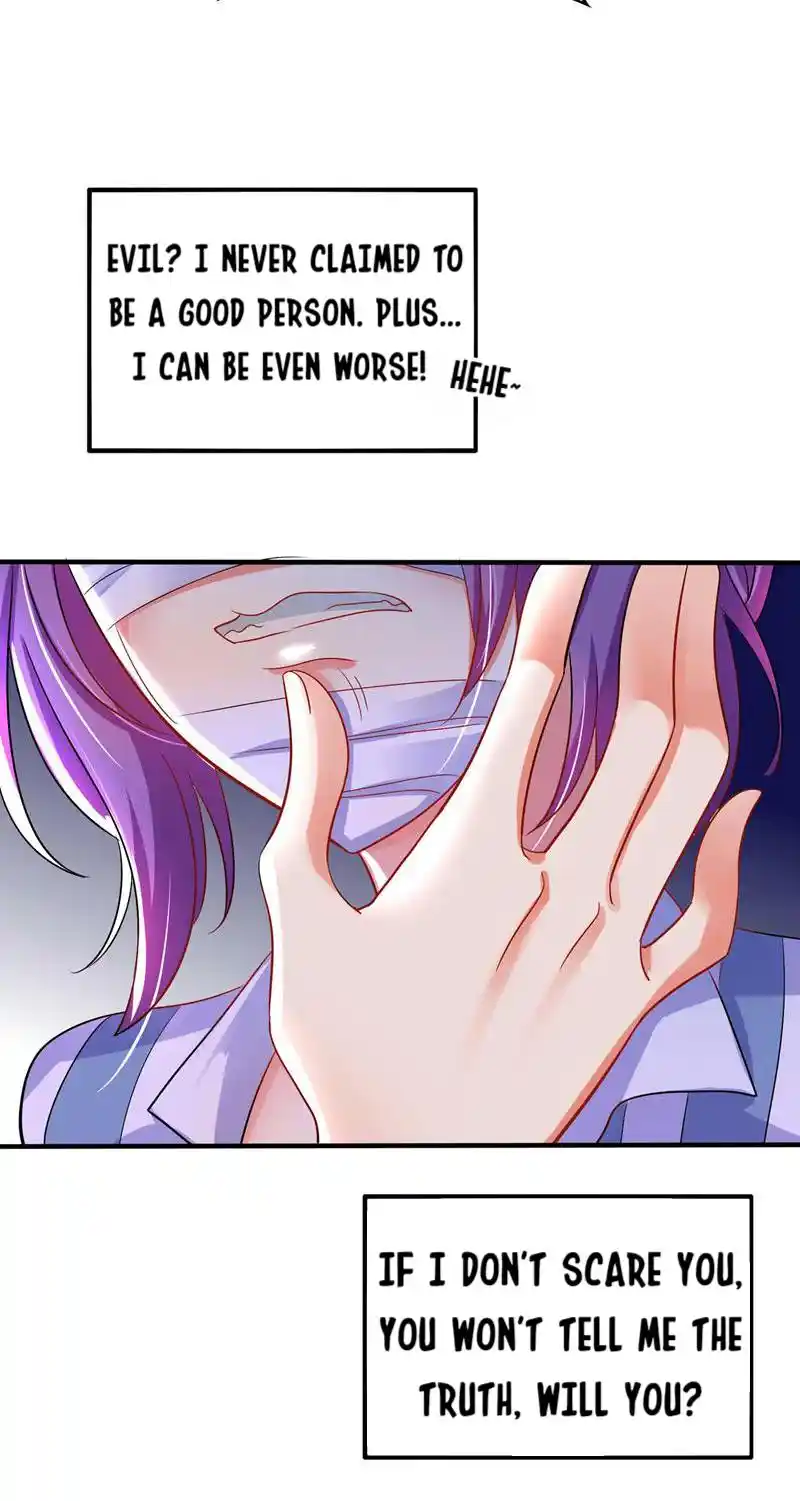 The Fiesty Wife Is Not to Be Messed With 59