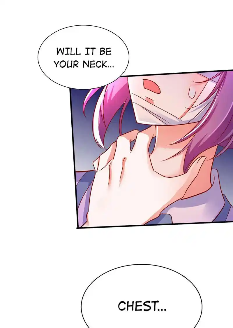 The Fiesty Wife Is Not to Be Messed With 59