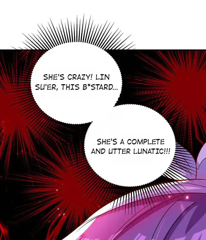 The Fiesty Wife Is Not to Be Messed With 59