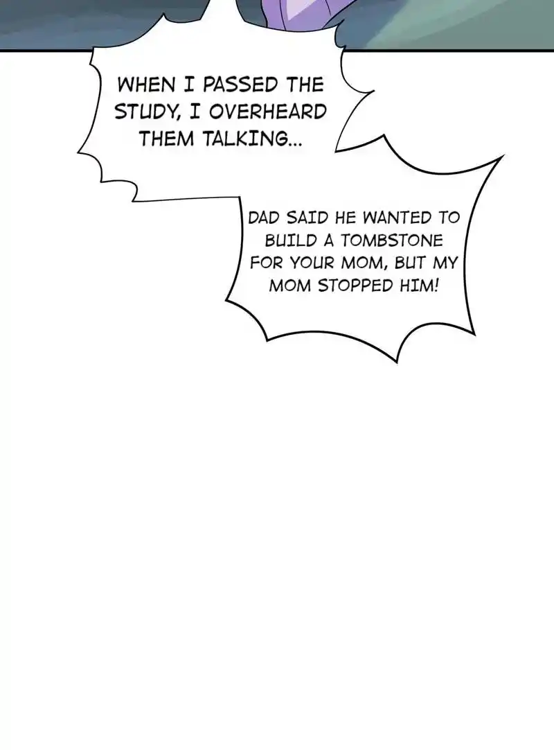 The Fiesty Wife Is Not to Be Messed With 59