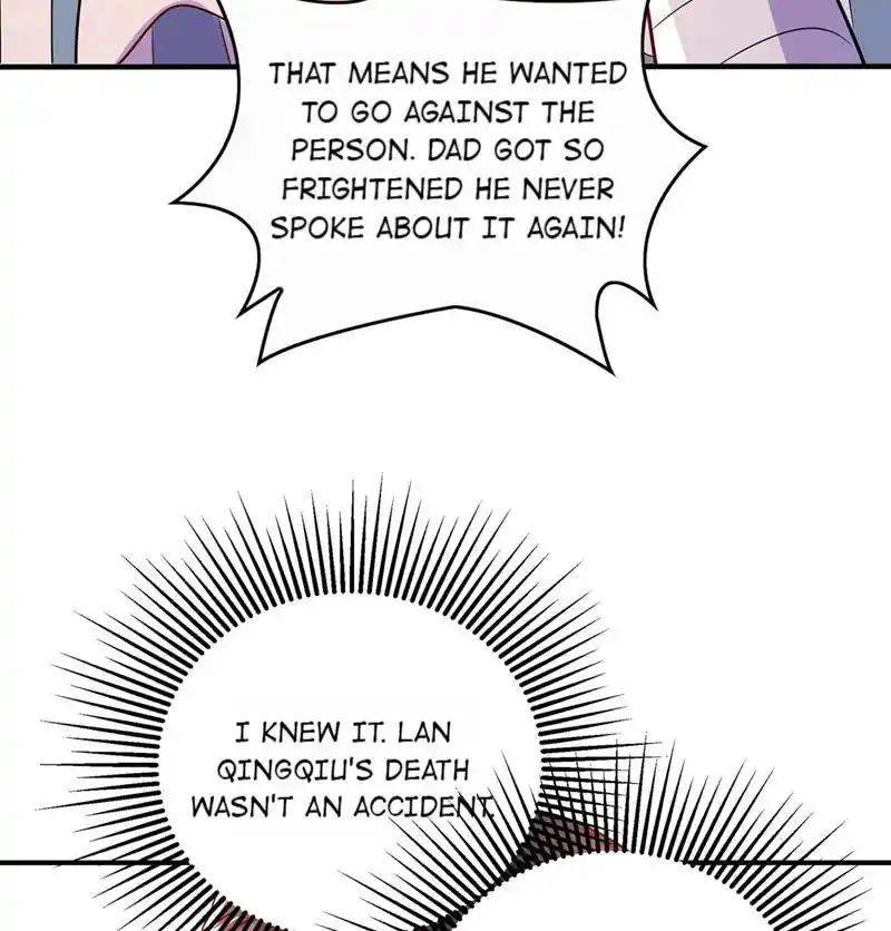 The Fiesty Wife Is Not to Be Messed With 59