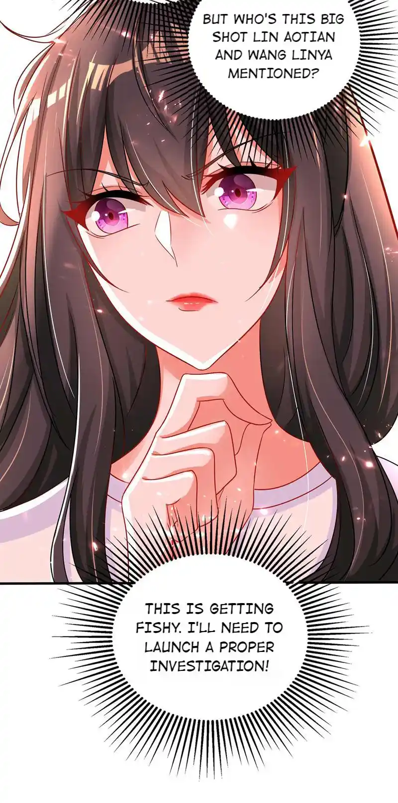 The Fiesty Wife Is Not to Be Messed With 59