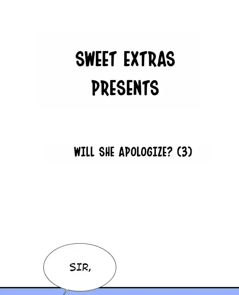 The Fiesty Wife Is Not to Be Messed With 59