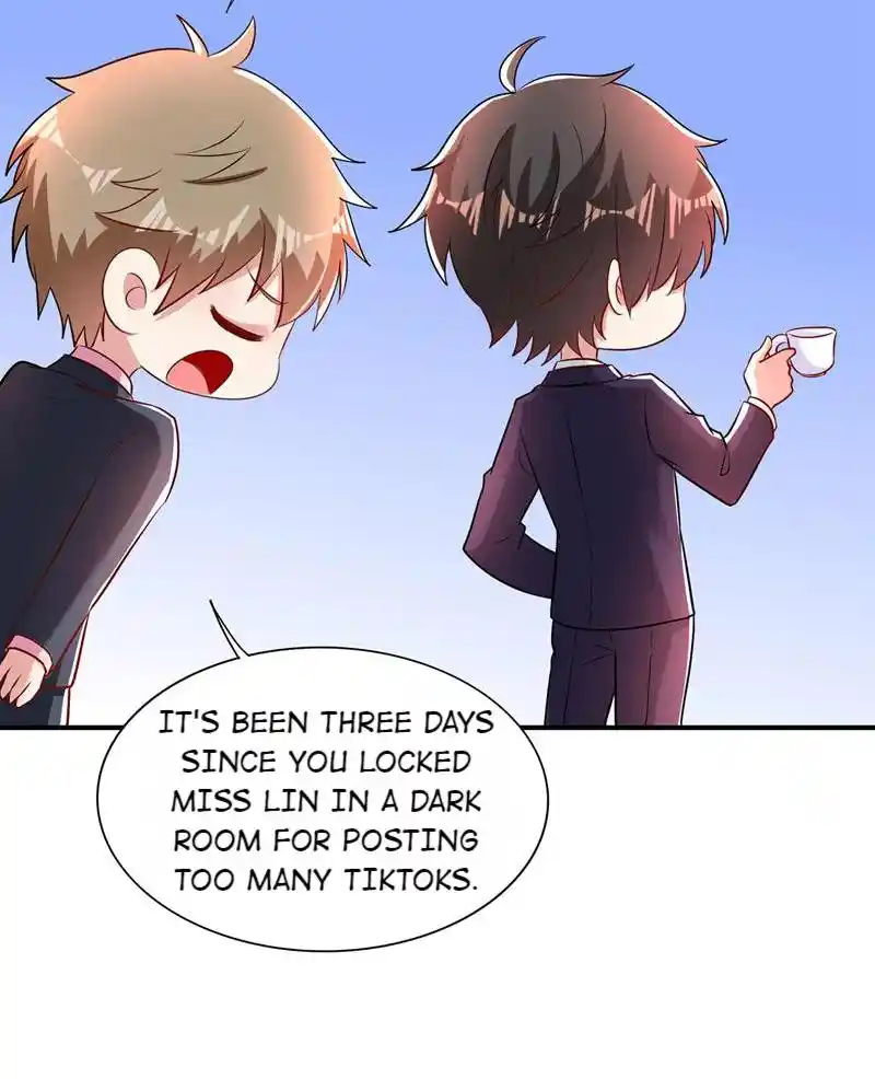 The Fiesty Wife Is Not to Be Messed With 59