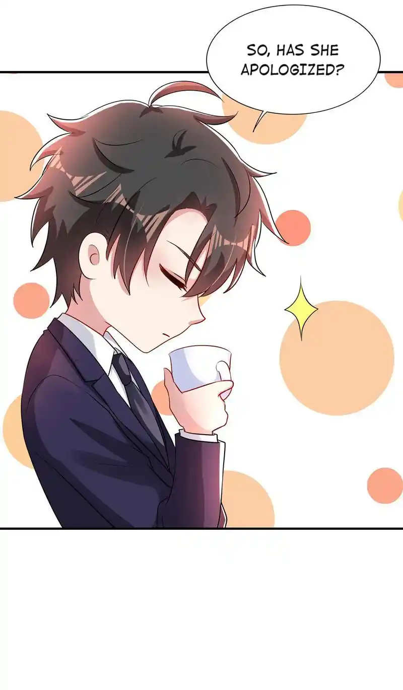 The Fiesty Wife Is Not to Be Messed With 59