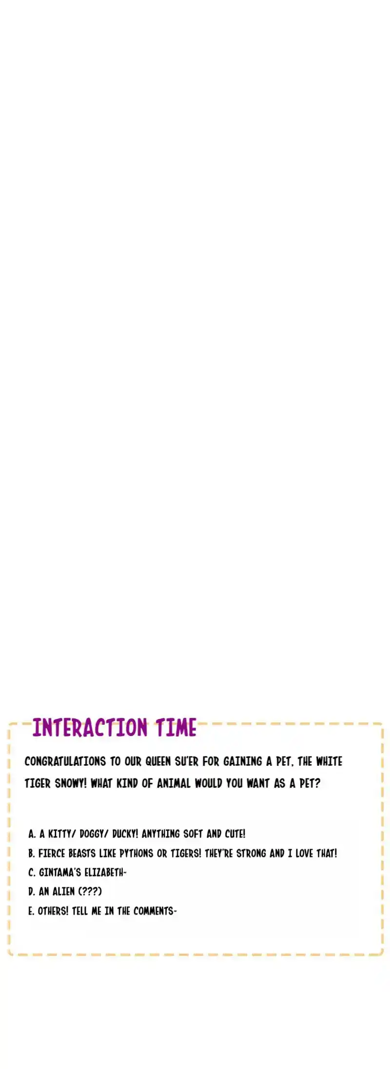 The Fiesty Wife Is Not to Be Messed With 59