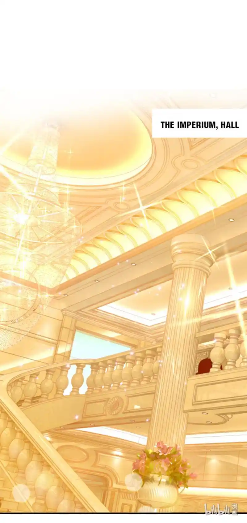 The Fiesty Wife Is Not to Be Messed With 6