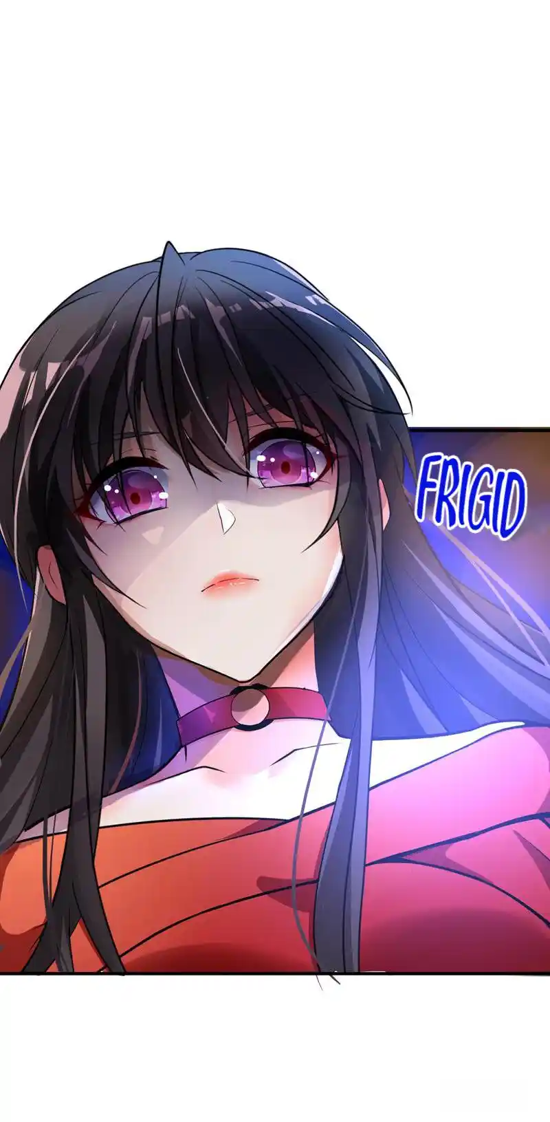 The Fiesty Wife Is Not to Be Messed With 6