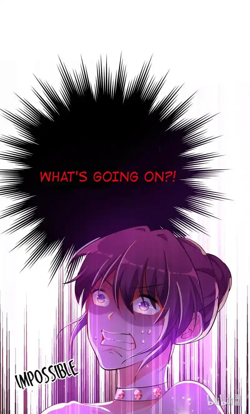 The Fiesty Wife Is Not to Be Messed With 6