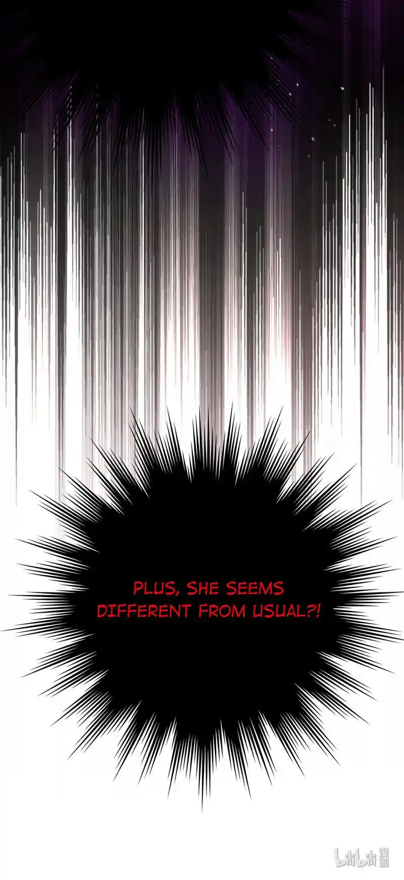 The Fiesty Wife Is Not to Be Messed With 6