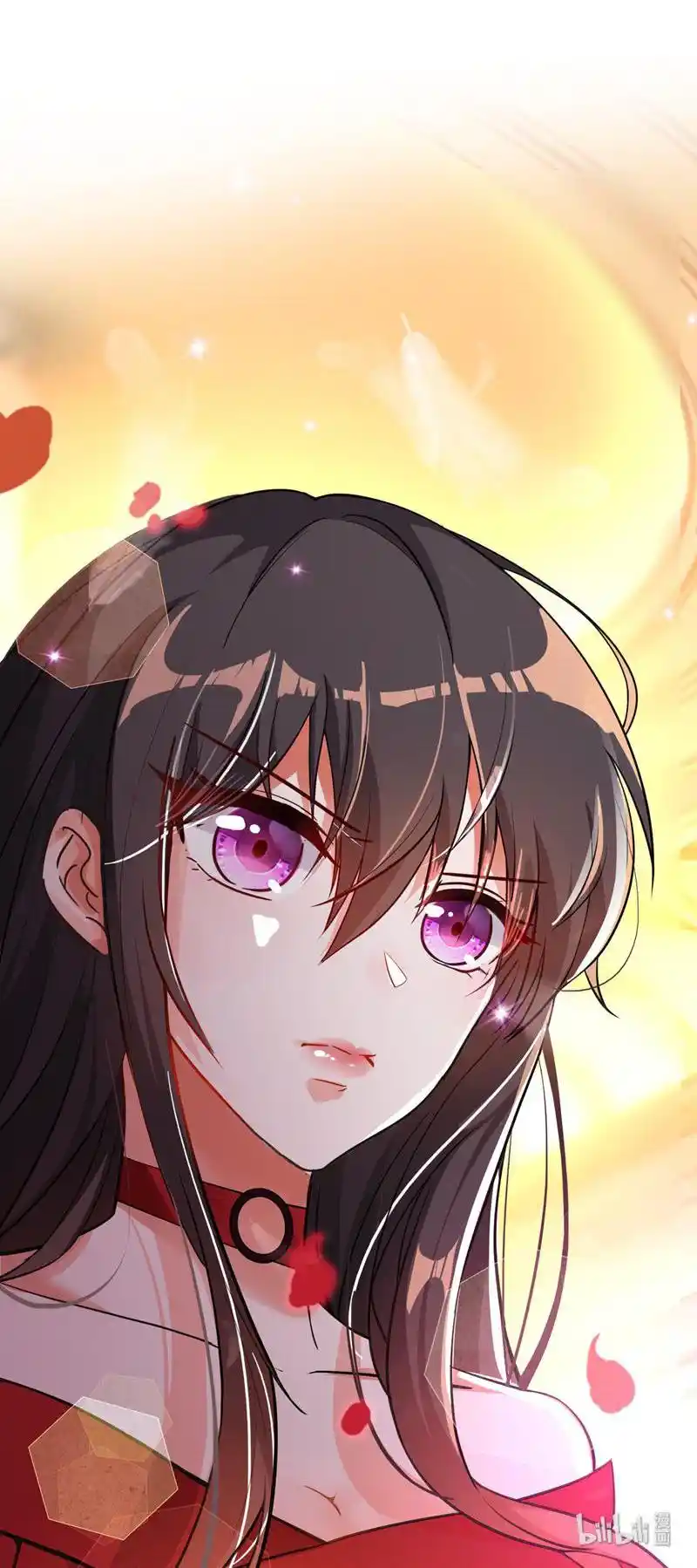 The Fiesty Wife Is Not to Be Messed With 6