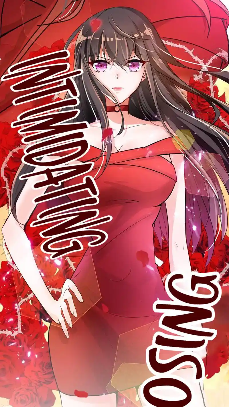 The Fiesty Wife Is Not to Be Messed With 6