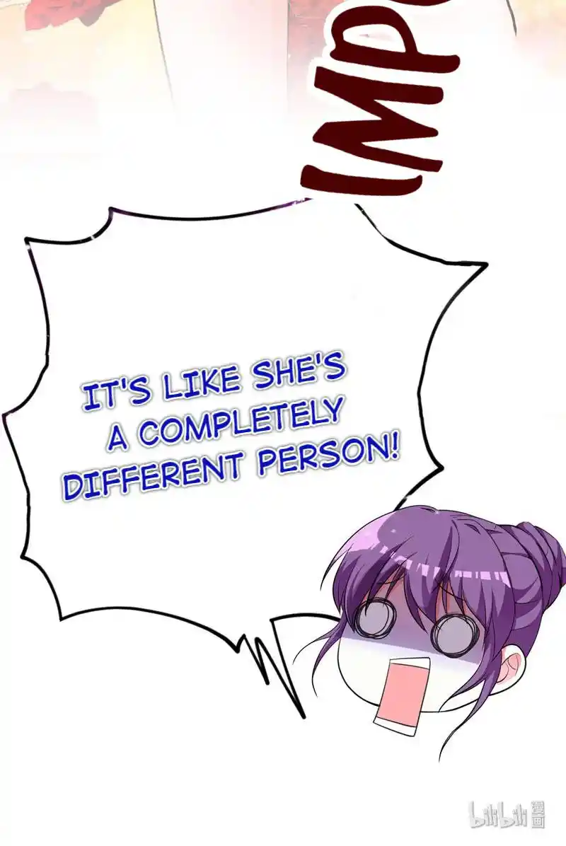 The Fiesty Wife Is Not to Be Messed With 6