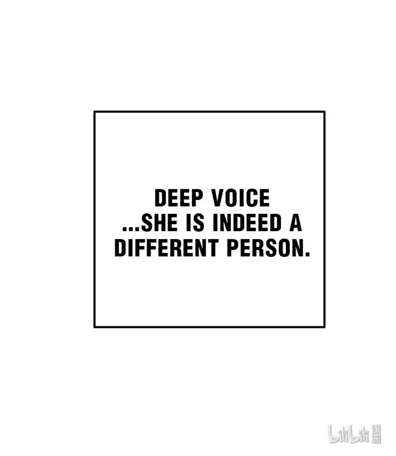 The Fiesty Wife Is Not to Be Messed With 6