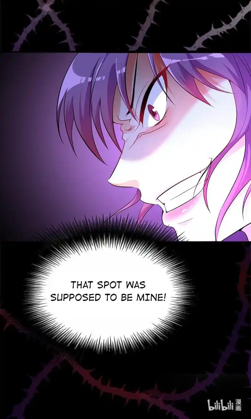 The Fiesty Wife Is Not to Be Messed With 6