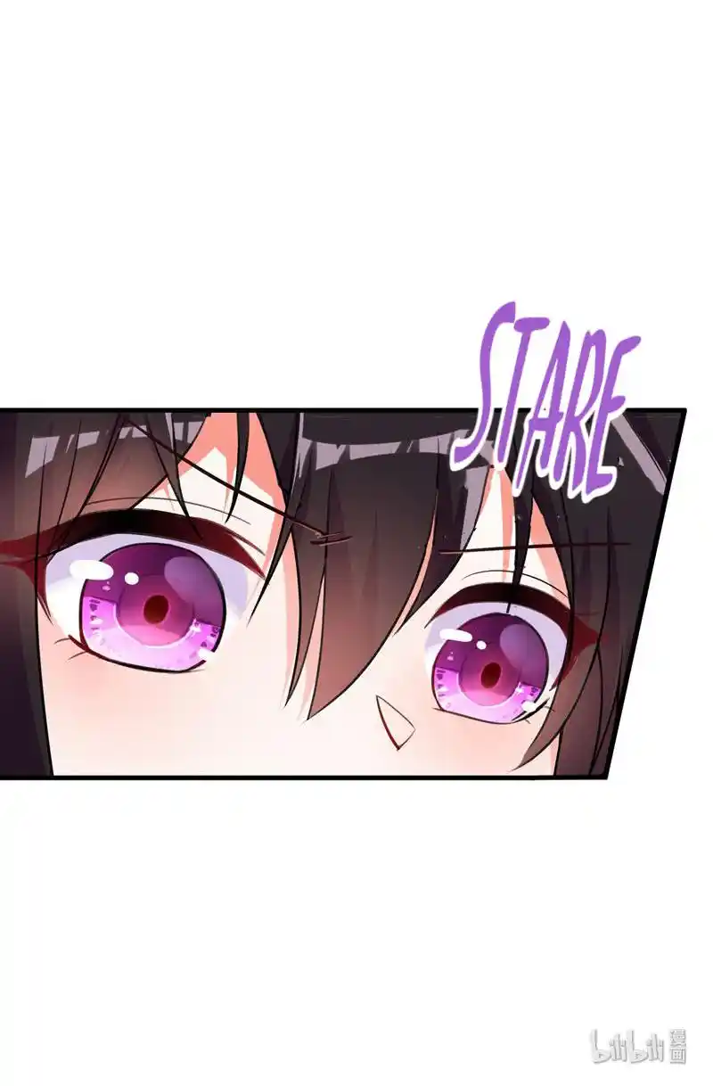 The Fiesty Wife Is Not to Be Messed With 6