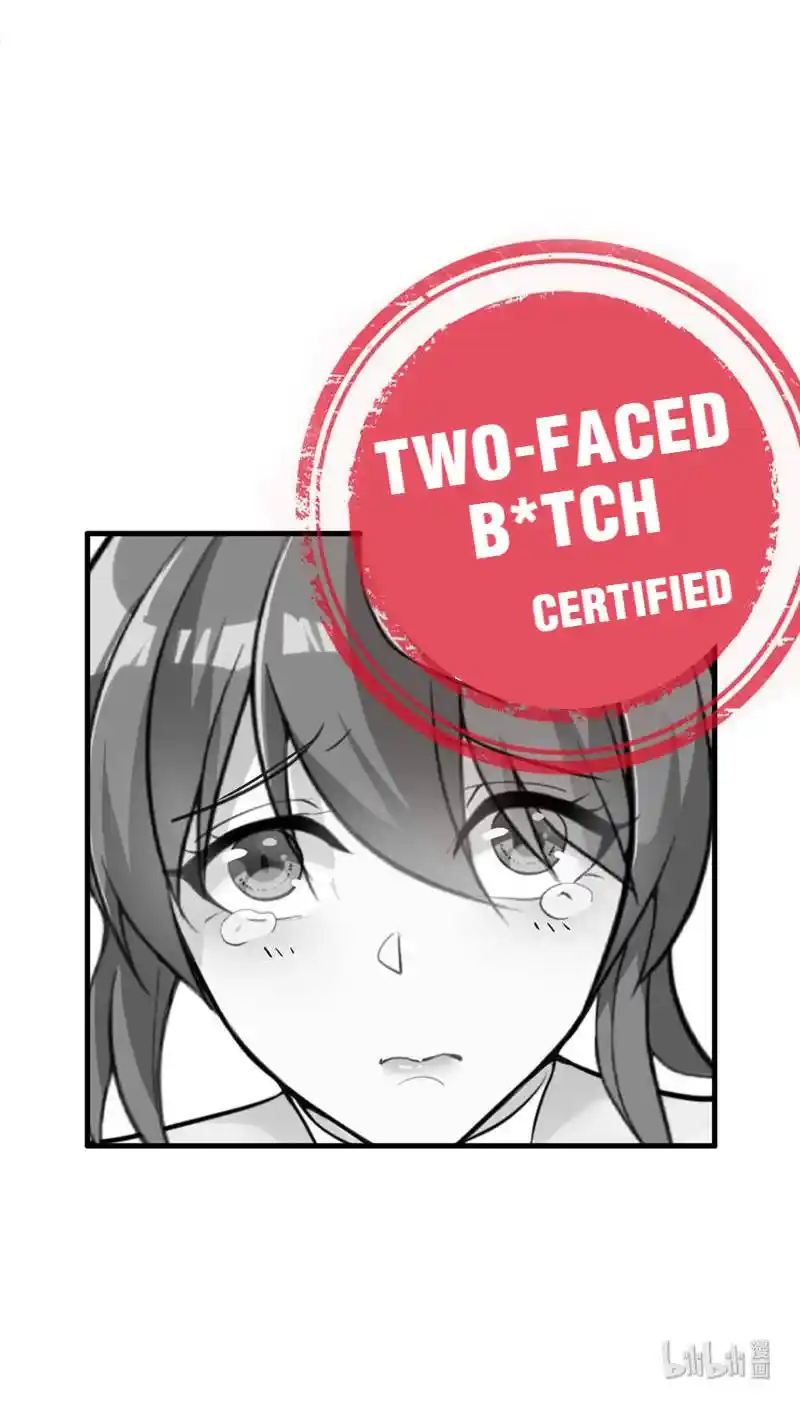 The Fiesty Wife Is Not to Be Messed With 6