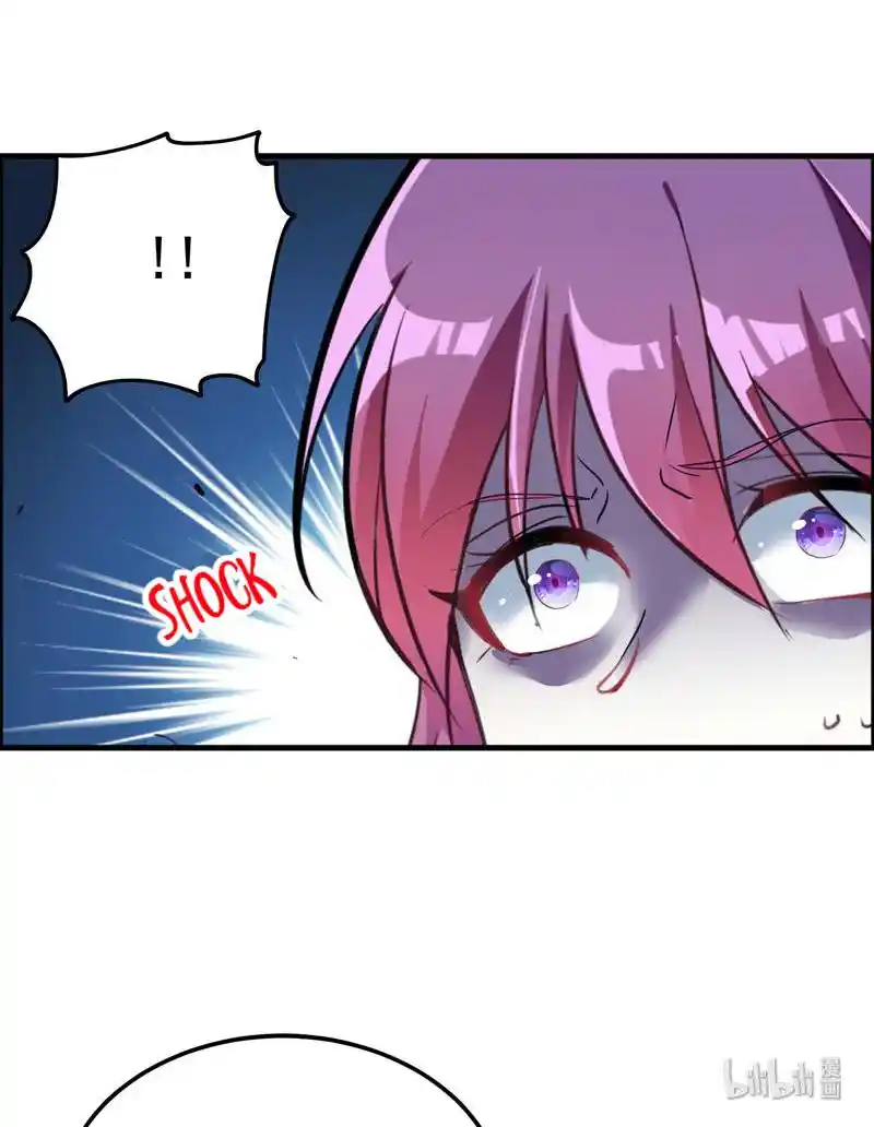 The Fiesty Wife Is Not to Be Messed With 6