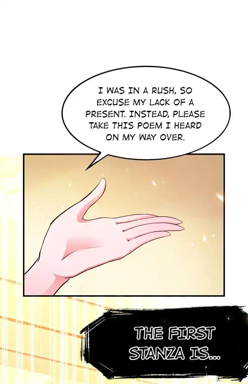 The Fiesty Wife Is Not to Be Messed With 6