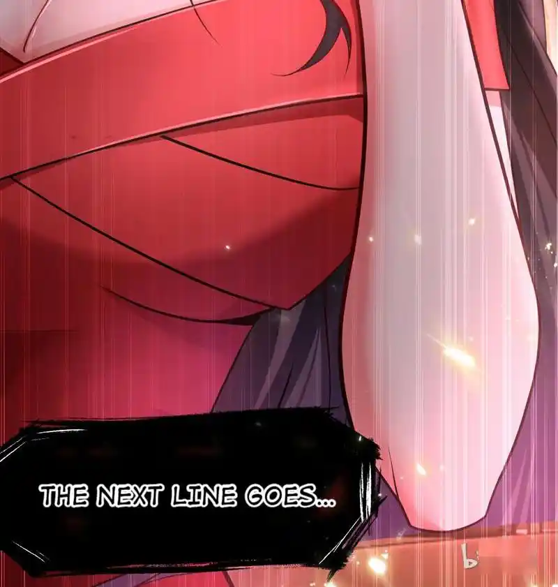 The Fiesty Wife Is Not to Be Messed With 6