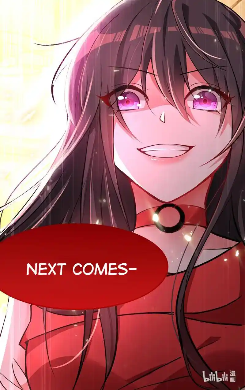 The Fiesty Wife Is Not to Be Messed With 6