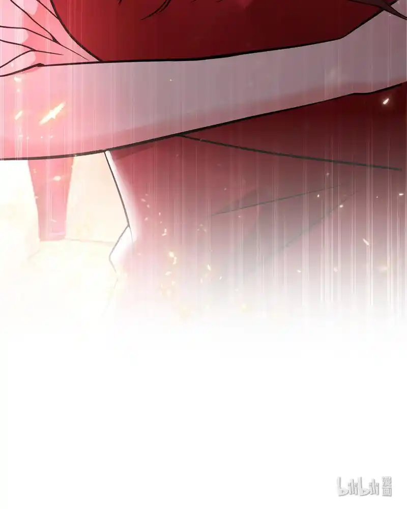 The Fiesty Wife Is Not to Be Messed With 6