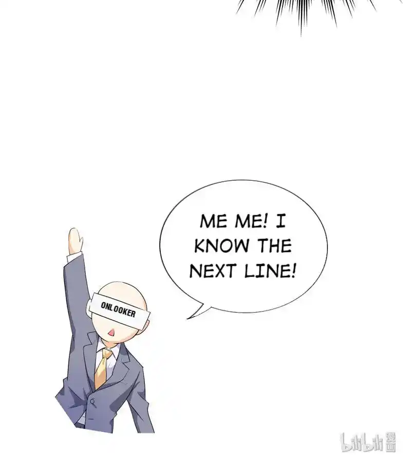 The Fiesty Wife Is Not to Be Messed With 6