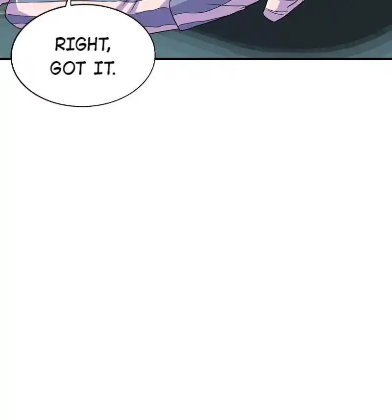 The Fiesty Wife Is Not to Be Messed With 60