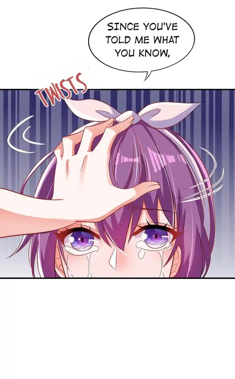 The Fiesty Wife Is Not to Be Messed With 60