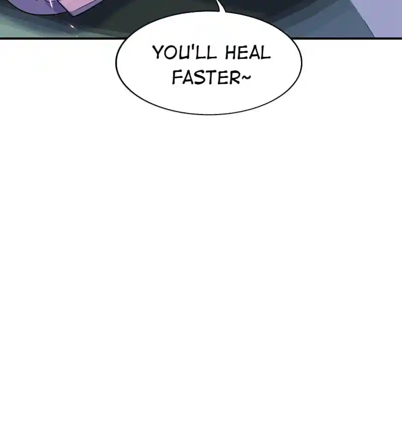 The Fiesty Wife Is Not to Be Messed With 60