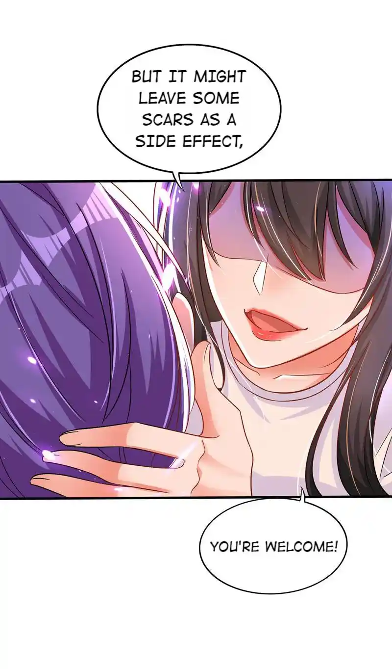 The Fiesty Wife Is Not to Be Messed With 60