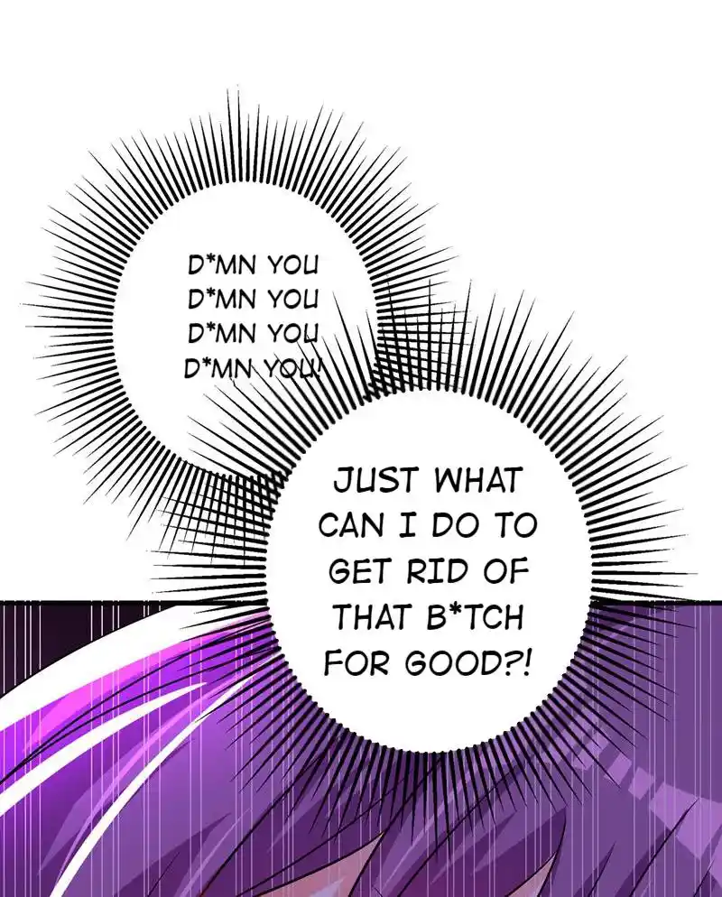 The Fiesty Wife Is Not to Be Messed With 60