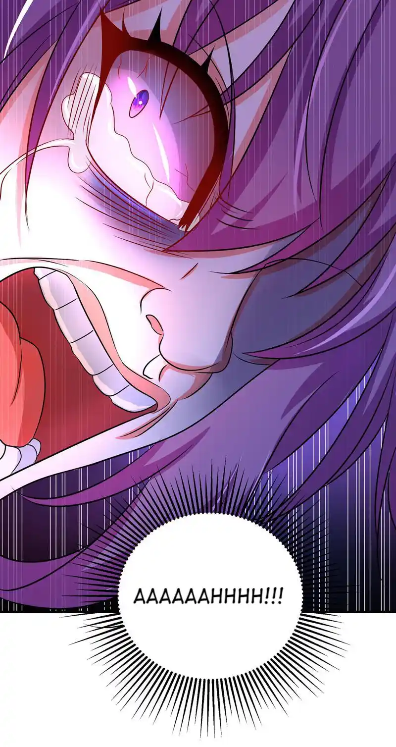 The Fiesty Wife Is Not to Be Messed With 60