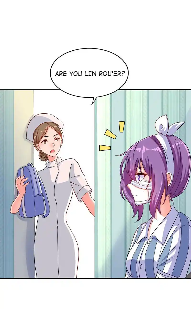 The Fiesty Wife Is Not to Be Messed With 60