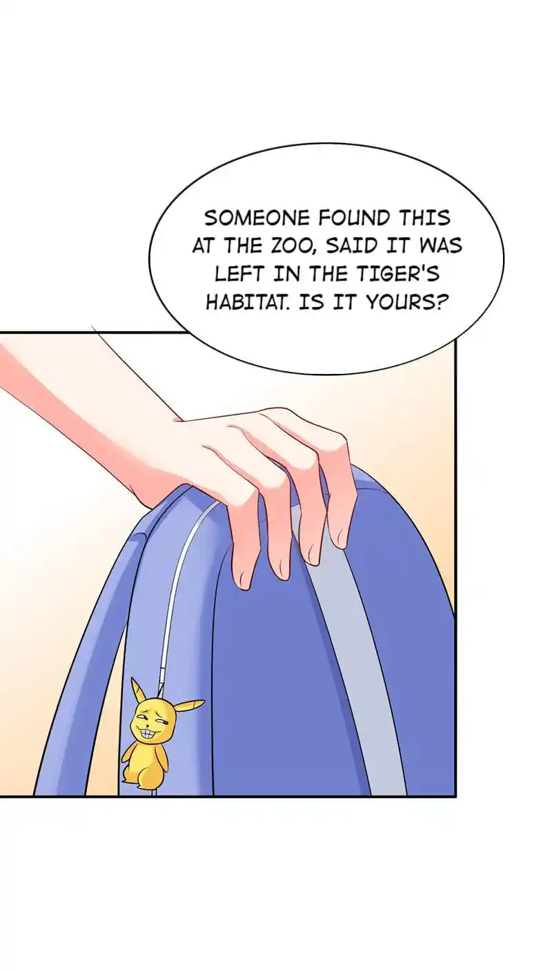 The Fiesty Wife Is Not to Be Messed With 60