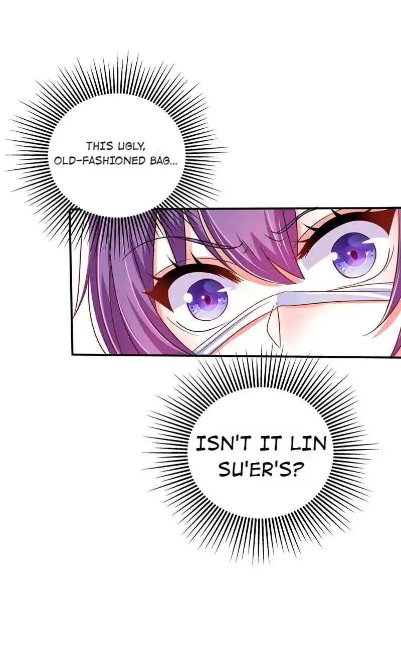 The Fiesty Wife Is Not to Be Messed With 60