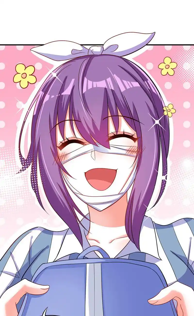 The Fiesty Wife Is Not to Be Messed With 60