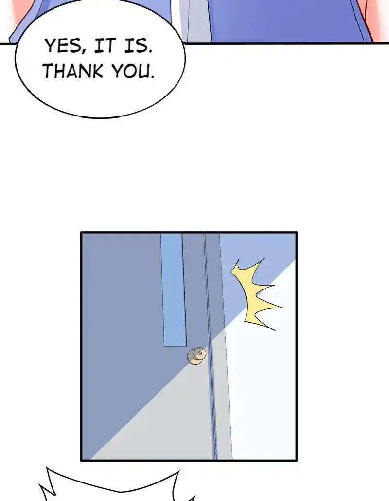 The Fiesty Wife Is Not to Be Messed With 60