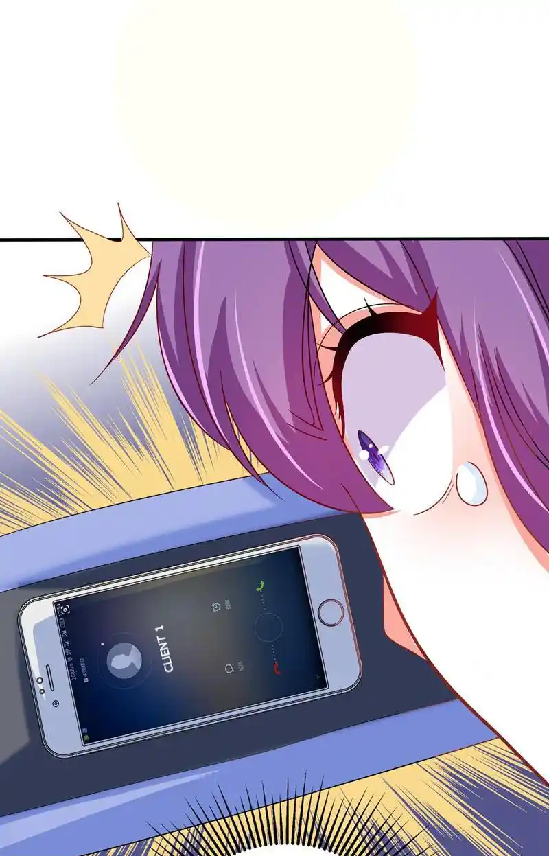 The Fiesty Wife Is Not to Be Messed With 60