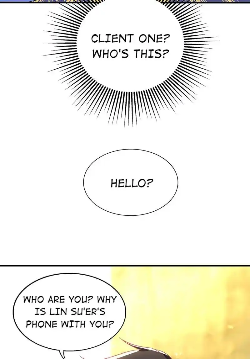 The Fiesty Wife Is Not to Be Messed With 60