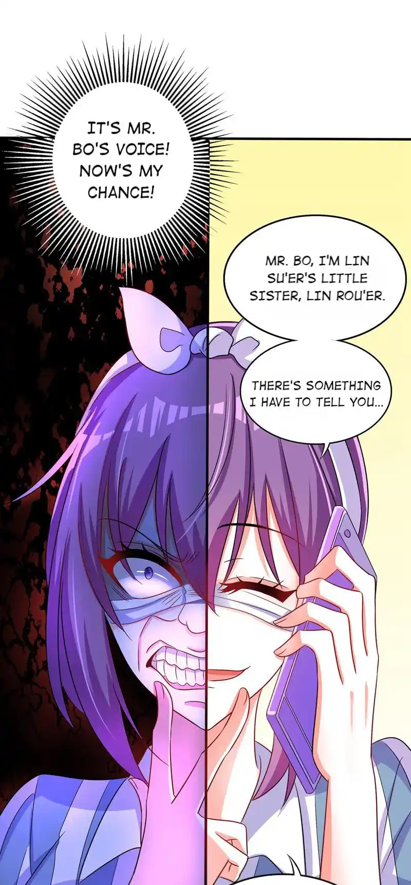 The Fiesty Wife Is Not to Be Messed With 60