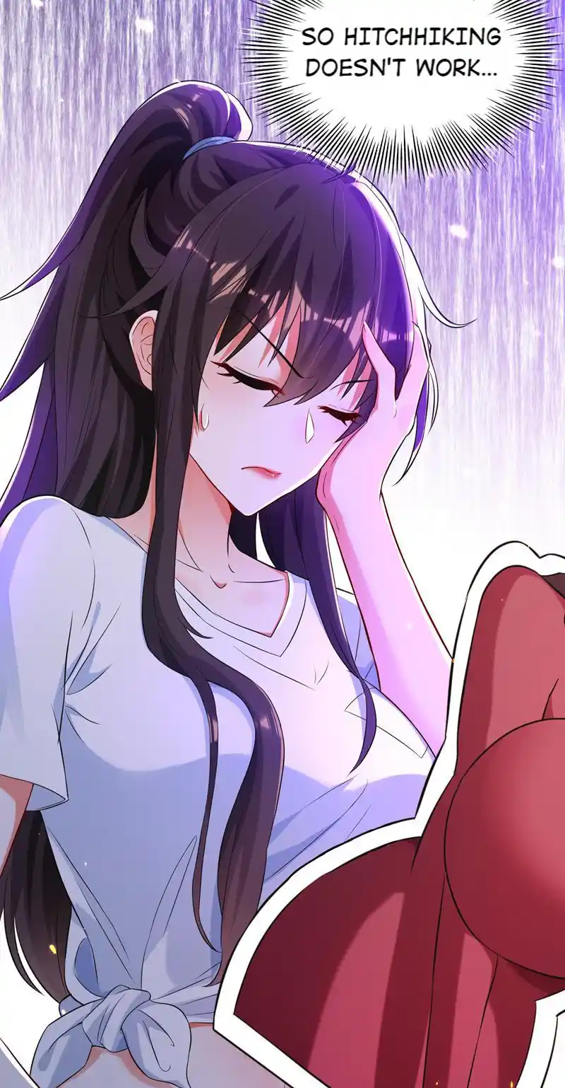 The Fiesty Wife Is Not to Be Messed With 60