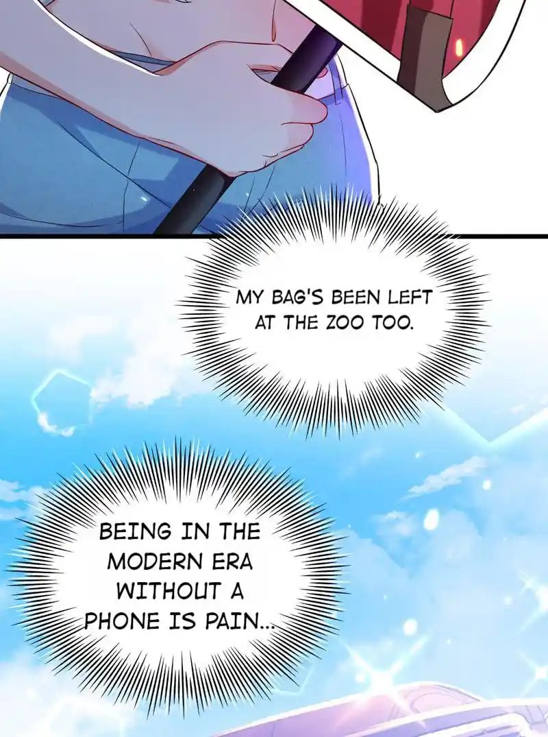 The Fiesty Wife Is Not to Be Messed With 60